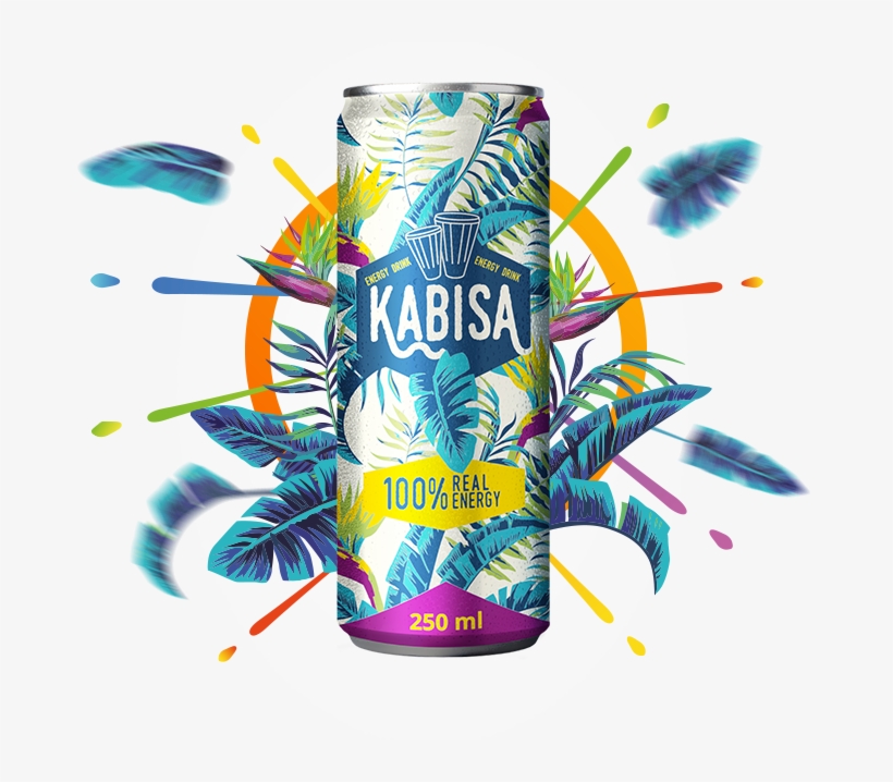 Mutalo Group, Kabisa, Energy Drink, Kabisa Energy Drink, - Instagram, transparent png