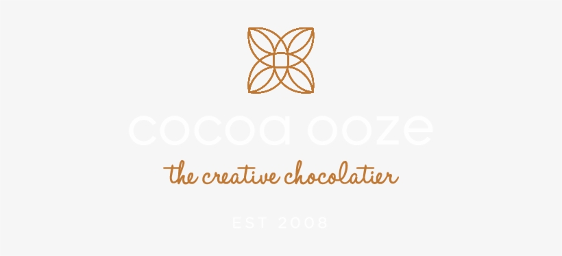 Cocoa Loco Chocolate Truffle Making Kit, transparent png
