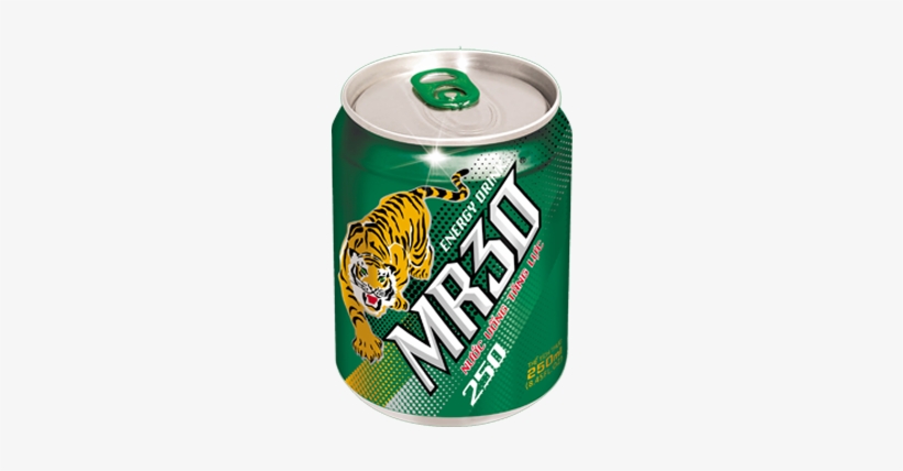 Buy Energy Drink,mix Fruit Flavor Drink,mr 30 Energy - Mr30, transparent png