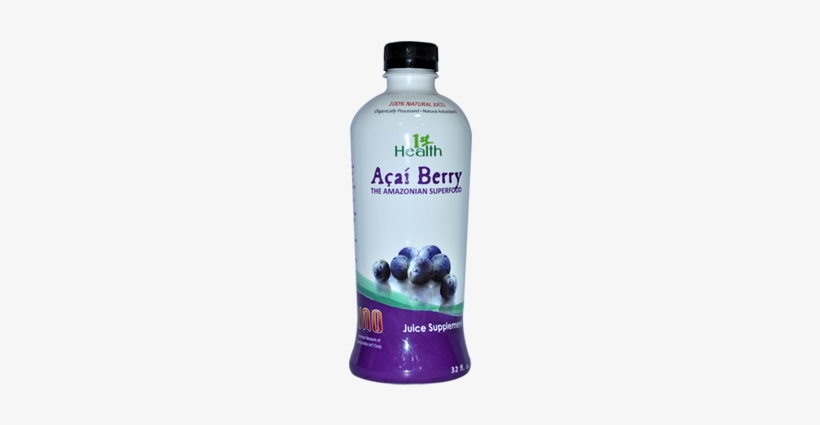 Acai Berry, transparent png