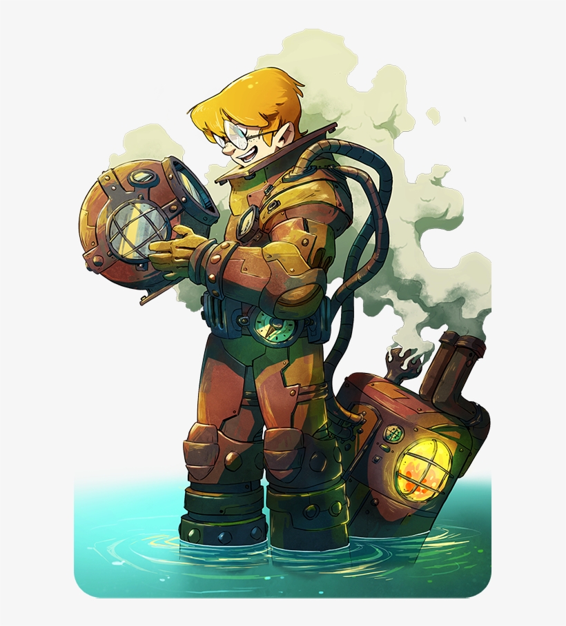 Riots Marlin N1 Hd - Cartoon, transparent png