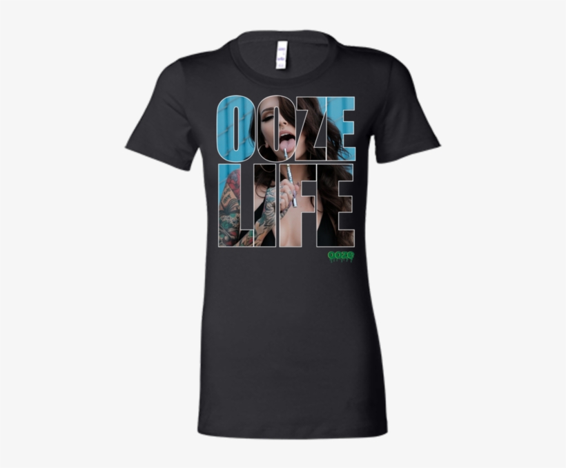 Shirt, transparent png