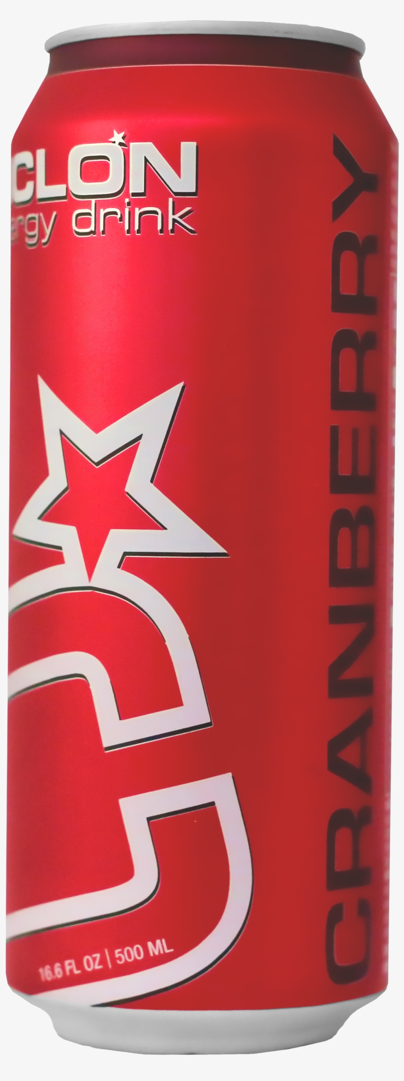 3d New Art - Ciclon Energy Drink, transparent png