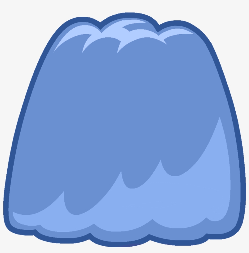 1000px-acai Icon - Bfdia Gelatin, transparent png
