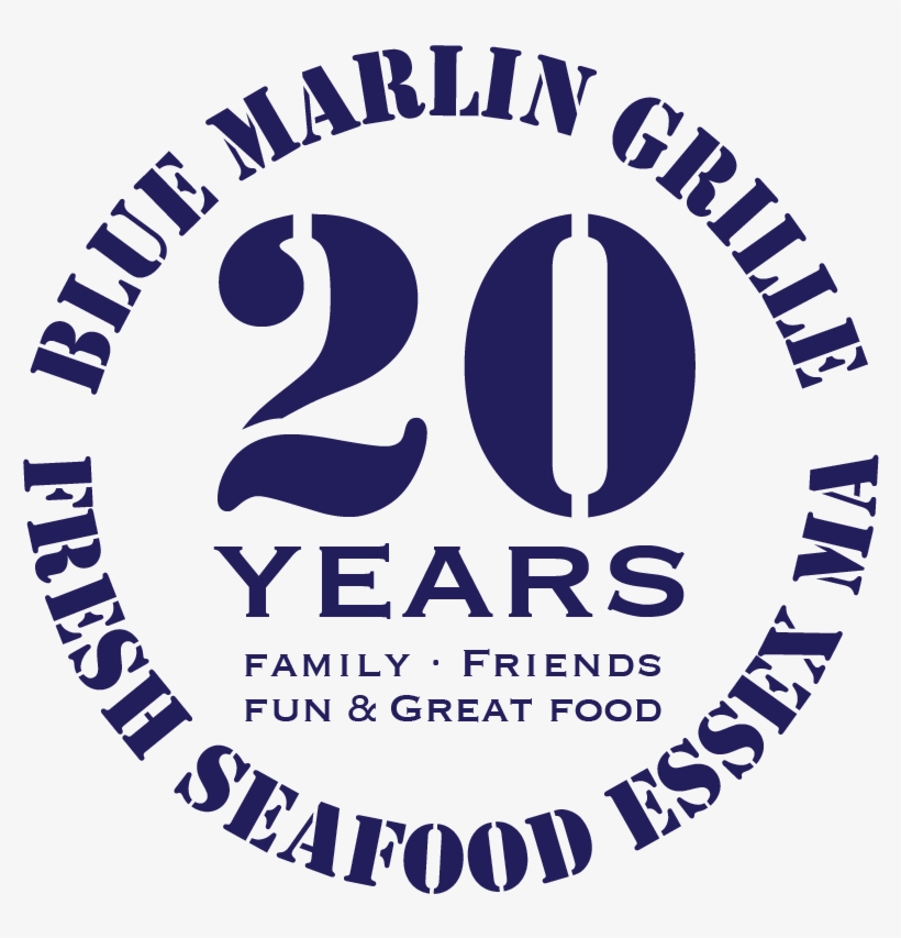 Made In Essex (stencil) Throw Blanket, transparent png