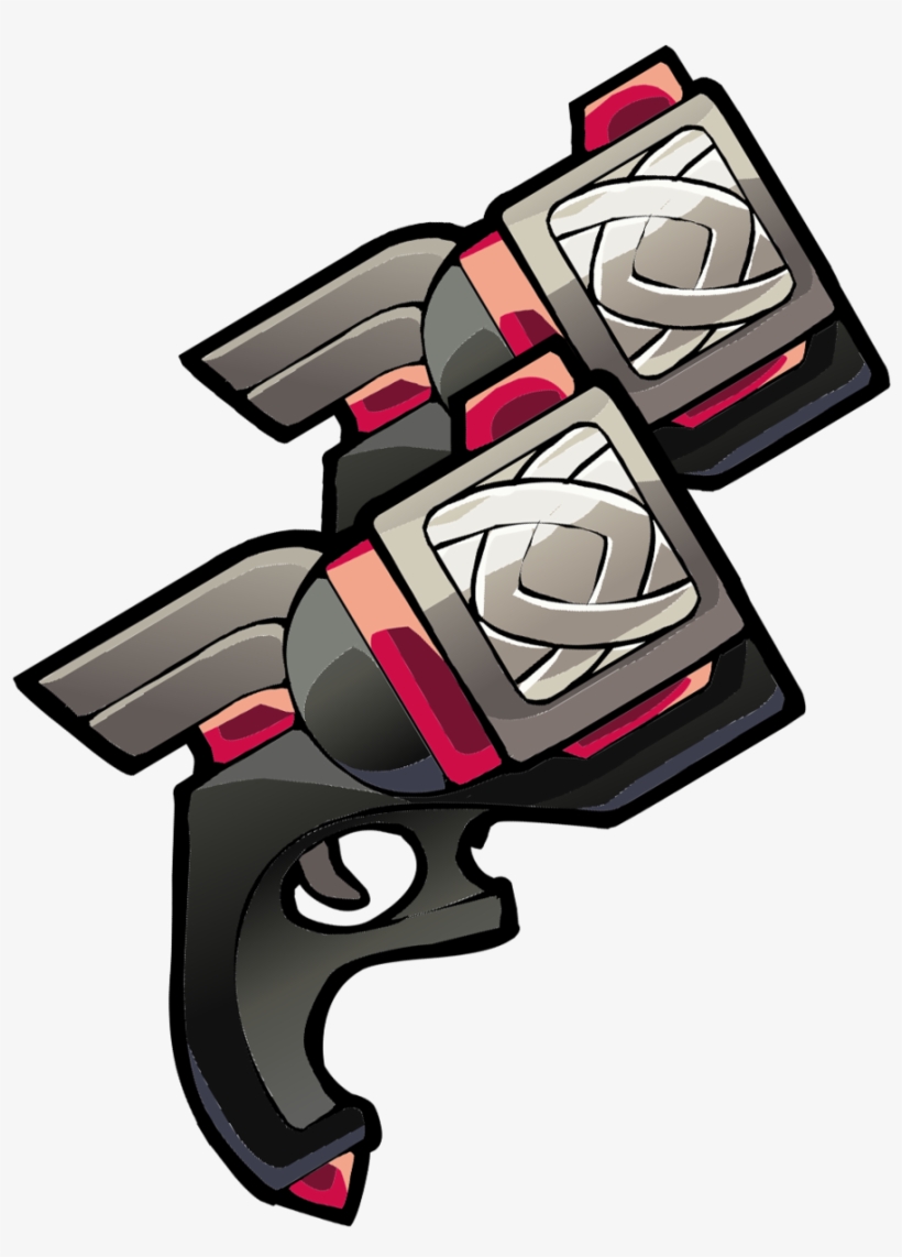 Brawlhalla Asgardian Elite, transparent png