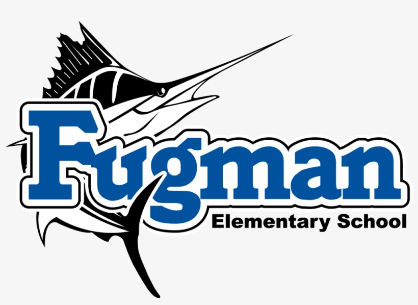 Logo - Fugman Marlins, transparent png