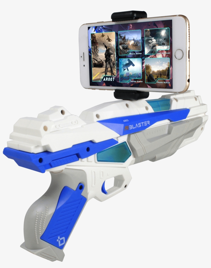 Video Player - Augmented Reality, transparent png