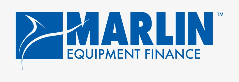 Finance-marlin - Marlin Business Services Logo, transparent png