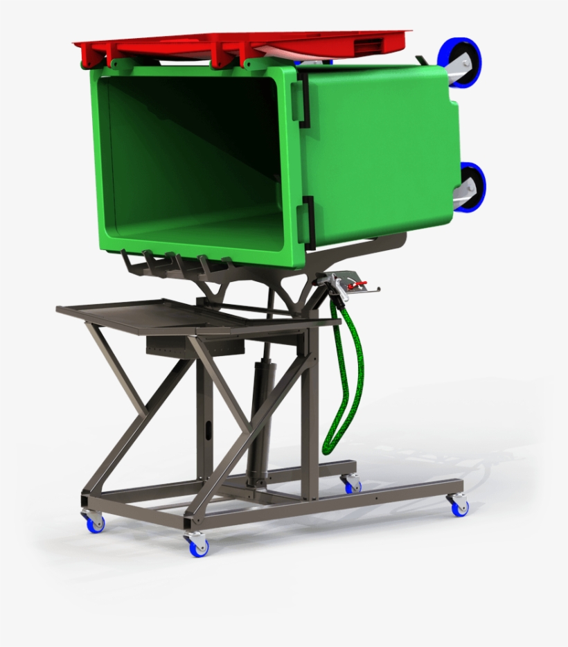 Television, transparent png