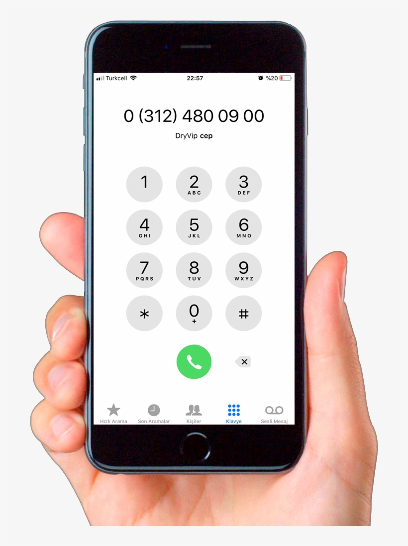 High Fidelity Mobile Design - Mobile Device, transparent png