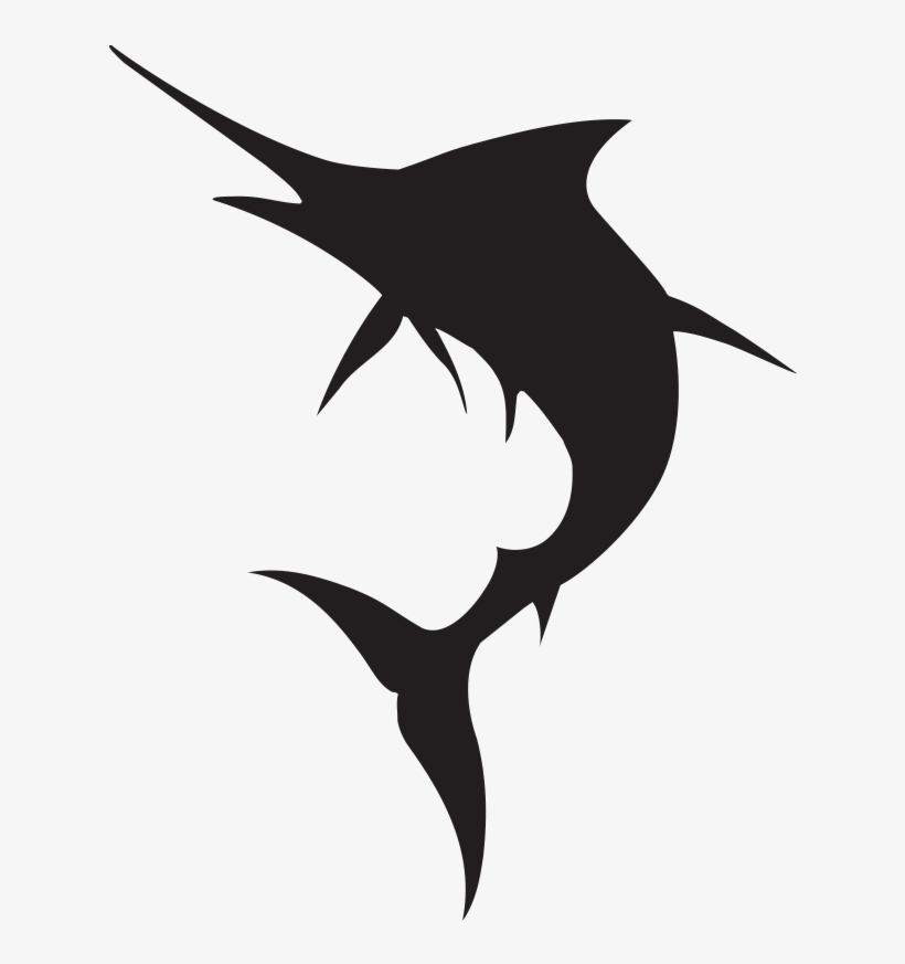 Marlin - Marlin Firearms, transparent png