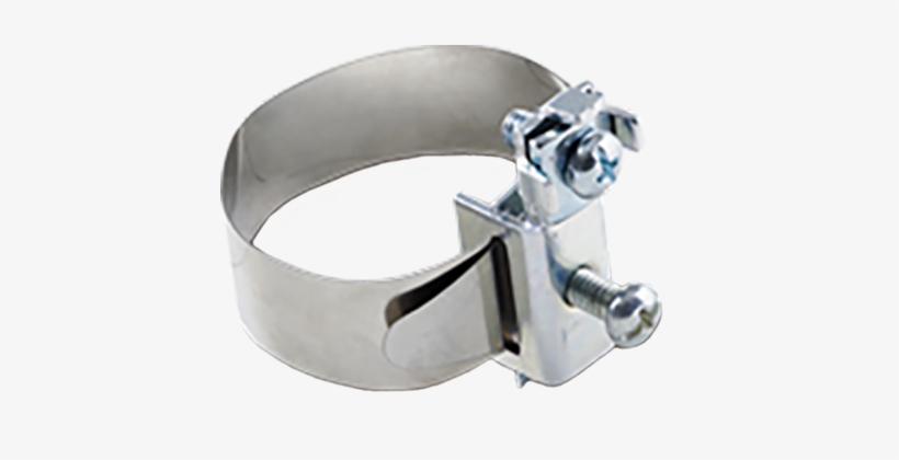 Zo16 - Engagement Ring, transparent png