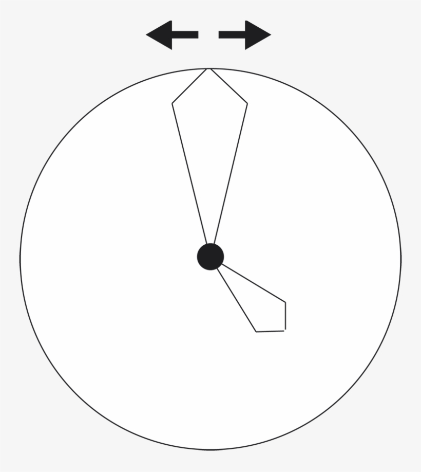 2puces - Circle, transparent png