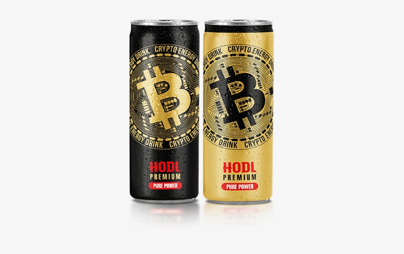 Coffeine - Energy Drink, transparent png