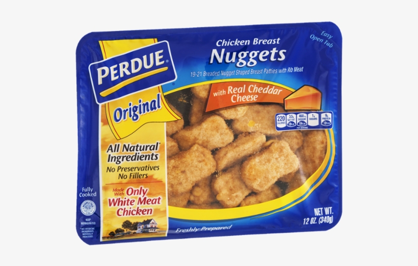 Perdue Chicken, transparent png