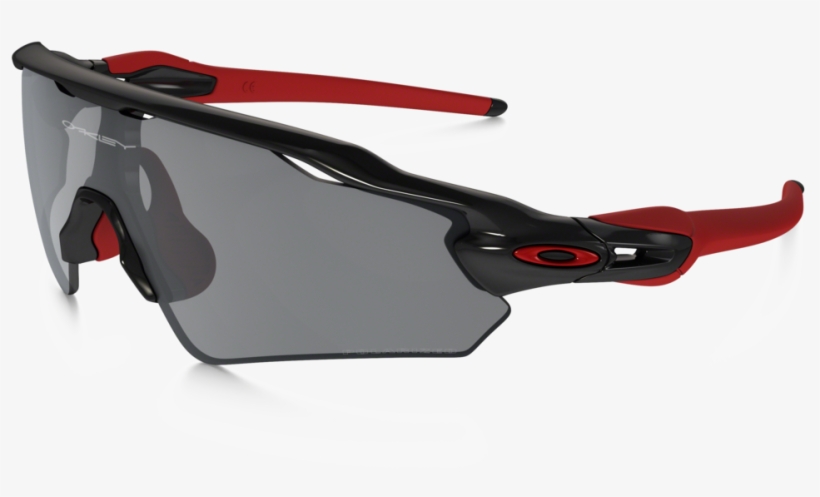 Oakley Polarized Radar Ev Path - Mat Kinh The Thao, transparent png