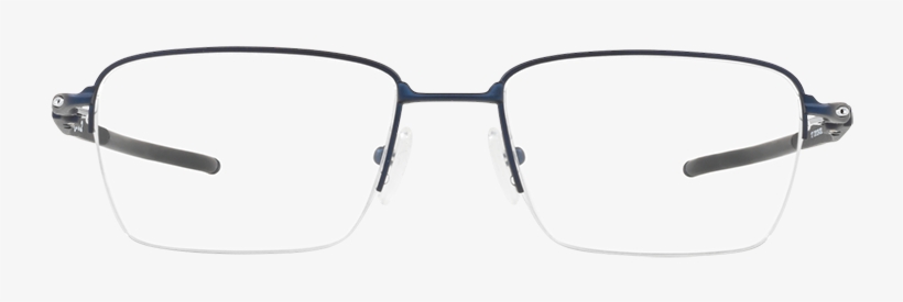 Brooks Brothers Bb1015, transparent png