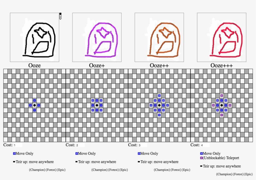 Chess Evolved Online Piece Maker, transparent png