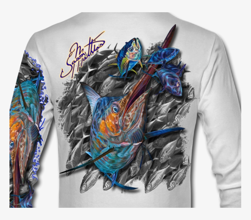 Shirt, transparent png