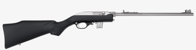Model 70pss - Marlin Papoose, transparent png