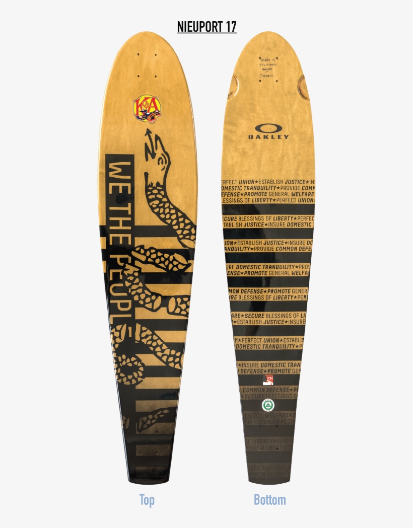 Second Kota Longboards, Llc 700x1000 PNG Download PNGkit