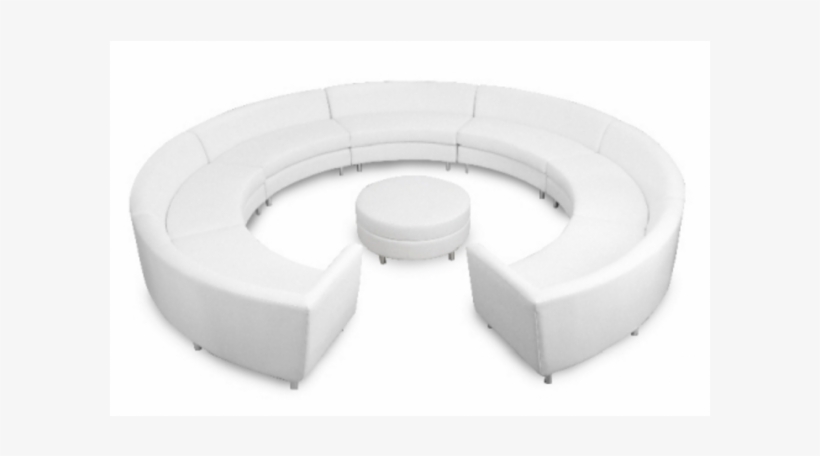 Couch, transparent png