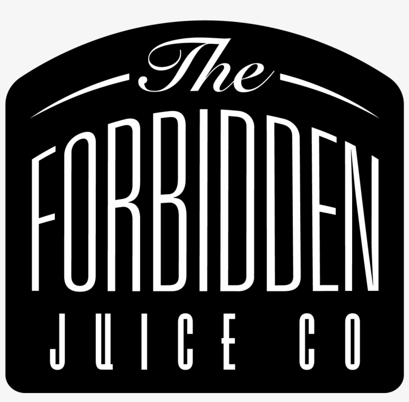 Forbidden Juice Company - Kigity K / The Craft, transparent png
