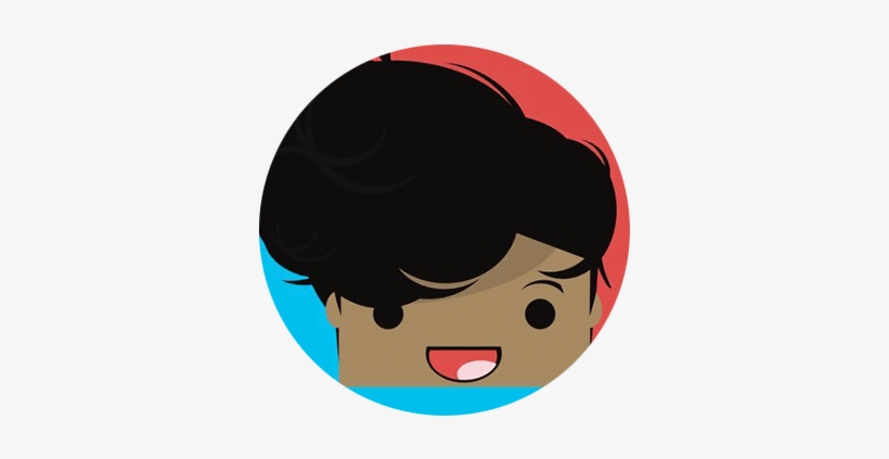 Marlin Youtube Logo, transparent png