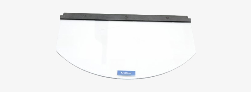 Classroom Training Table Serene Cherry - Blade, transparent png