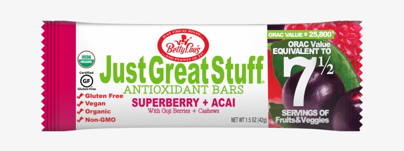 Betty Lou's, transparent png