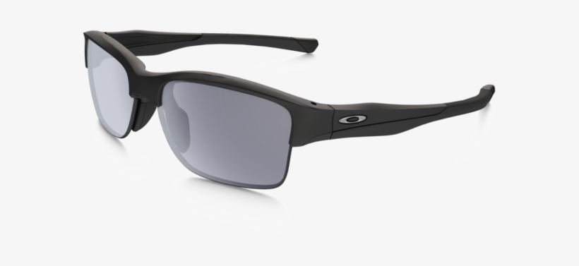 Oakley Halflink - Asian Fit - Oakley Flak 2.0 Prizm Daily, transparent png