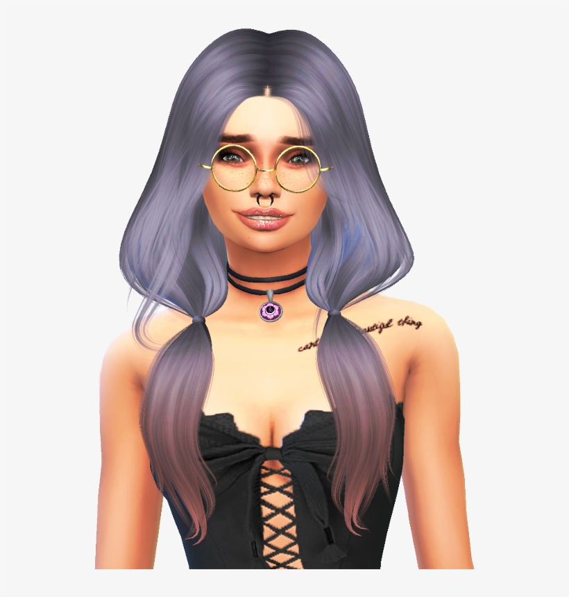 Headshot - Model Headshot Blank Background, transparent png