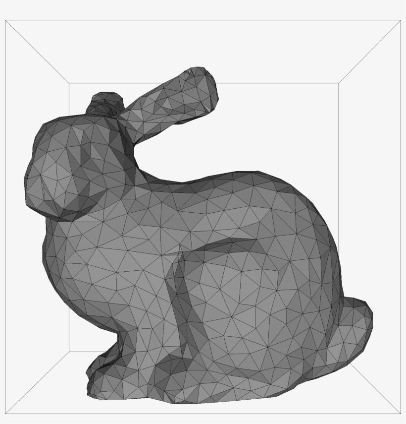 3d Computer Graphics, transparent png