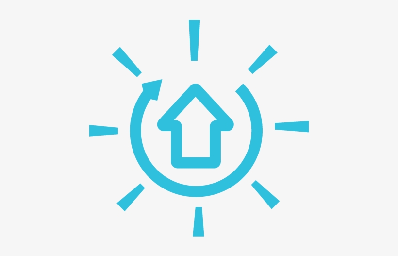 Cmu Icon Square - Need To Improve Icon - 500x500 PNG Download - PNGkit