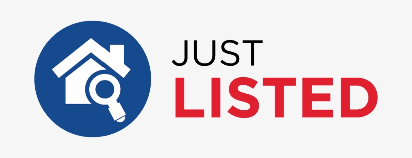 Logo, transparent png