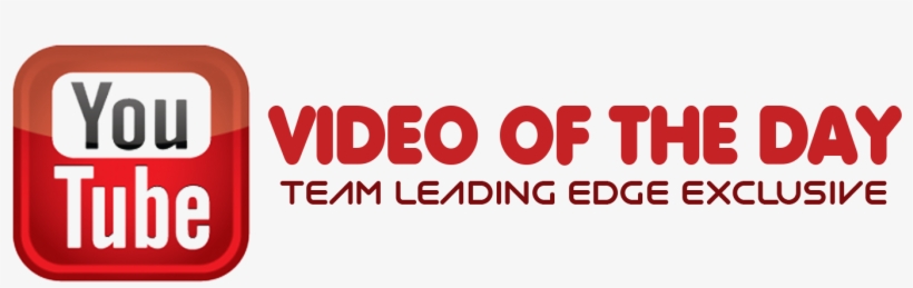 Video Of The Day - Ah Yat Abalone Forum Restaurant Holdings Turf City, transparent png