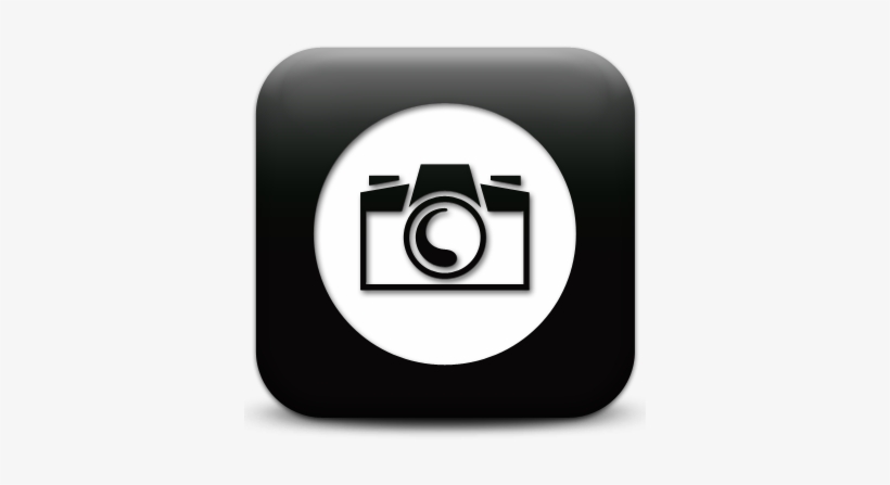 Lotus Photo Gallery New Lotus Gallery 127368 Simple - Gallery Icon For Website, transparent png