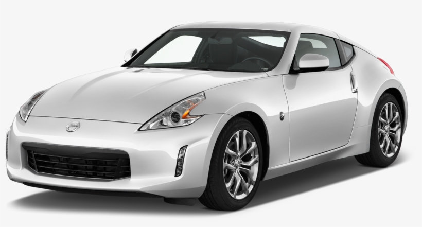 Download Black And White Download Fast Png Black And - 2013 370z, transparent png