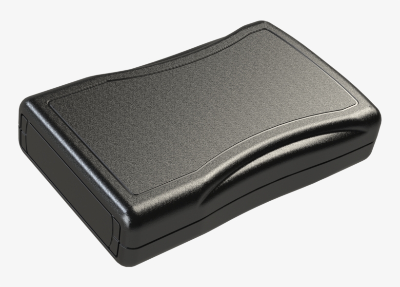 Models/drawings Material Specifications - Vm 35, transparent png