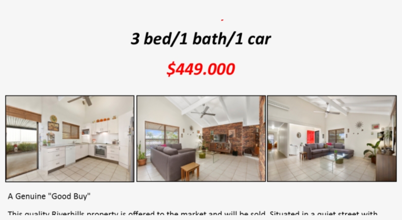 10 Konda Just Listed - Kestrel, transparent png