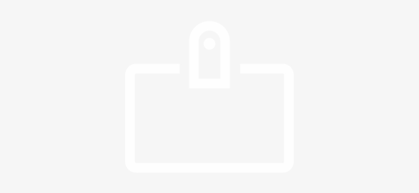 Badge Accessories - Sign, transparent png