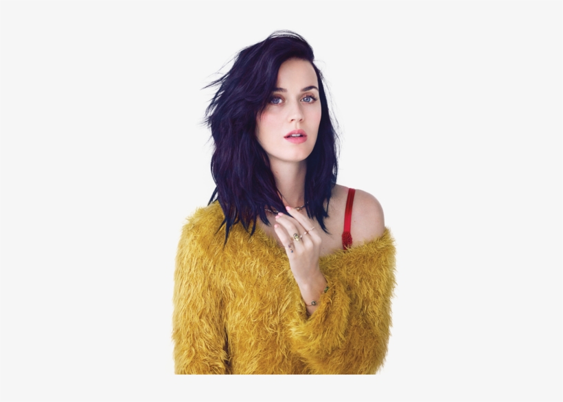 Katy Perry Png, transparent png