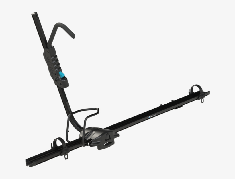 Tomahawk - Next - Rockymounts Tomahawk, transparent png