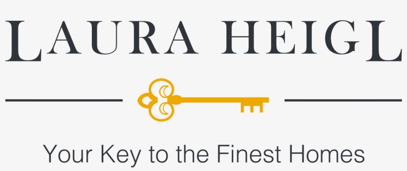 8810 Sugar Cay Court, Zionsville - Home, transparent png