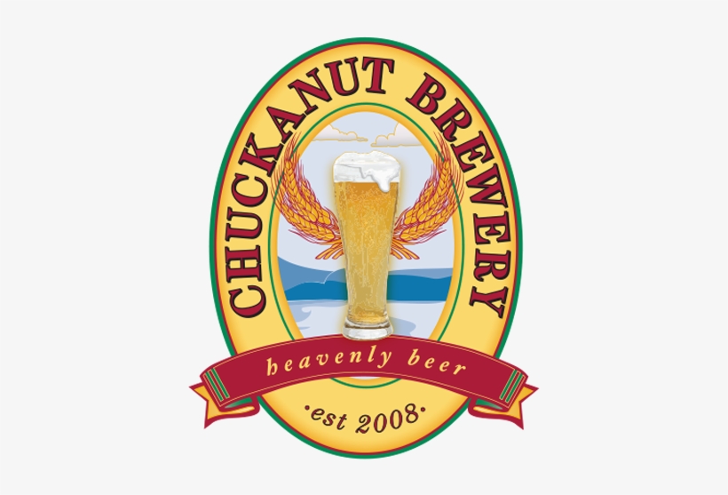 To - Chuckanut Brewery, transparent png