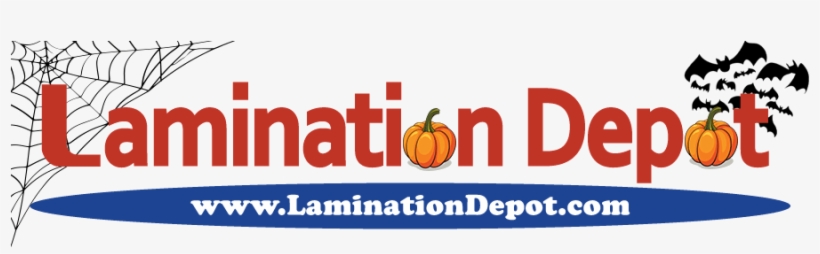 Lamination Depot Inc., transparent png
