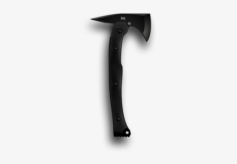 Lft01 Tactical Tomahawk Is Ready For The Extreme End - Australian Tomahawk, transparent png