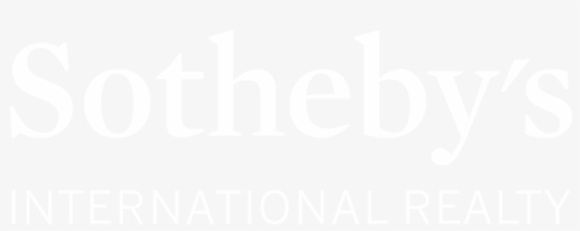 Emerson College Logo, transparent png