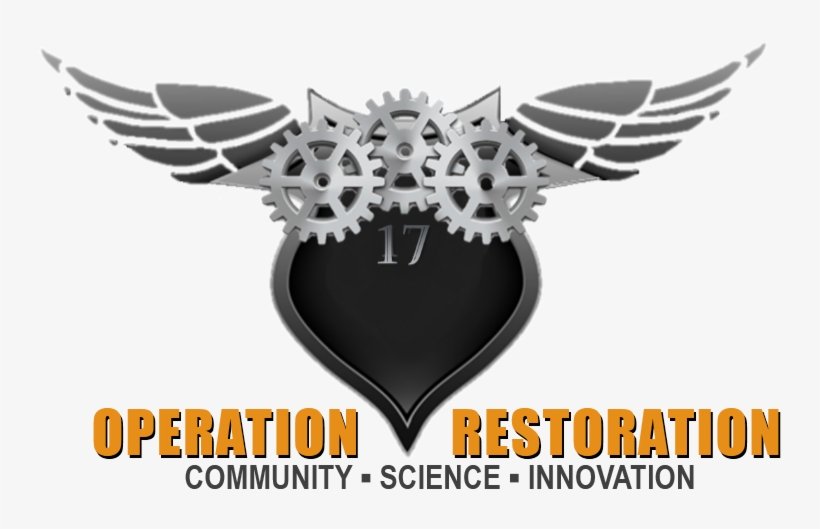 Circle=”false” Icon Only=”false” Href=”https - Health, transparent png